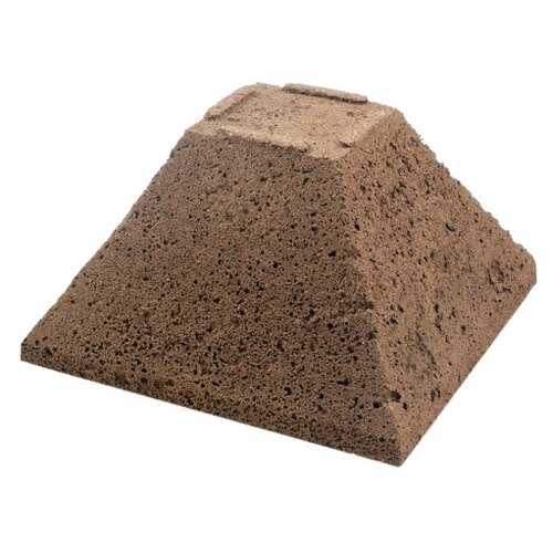 EAZY PLUG PYRAMID LARGE - ORGANIC PROPAGATION