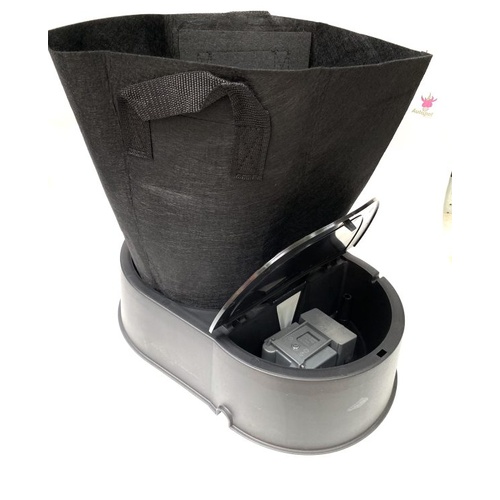 Autopot Hydrotray 12" Module