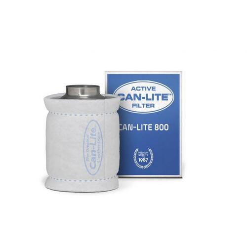 Can Lite 800 Carbon Filter 
