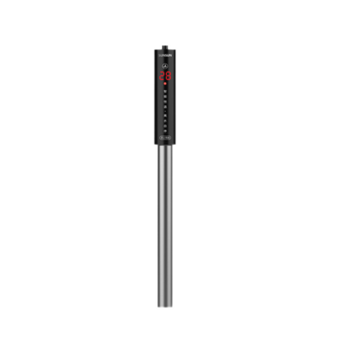 Sunsun Stainless Water Heater 300 W