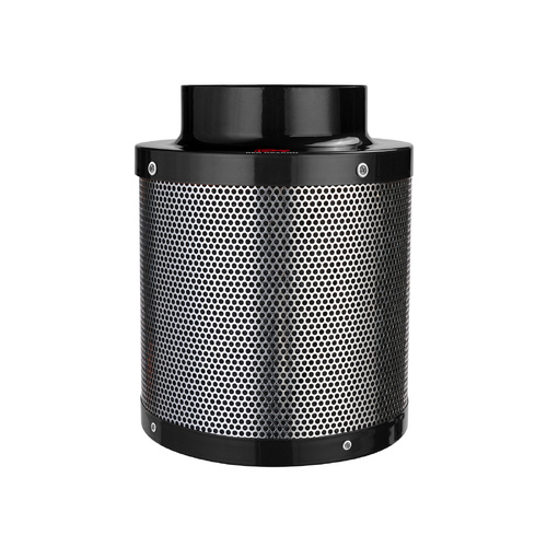 Pro Grow Dragon Series Carbon Filter 150 x 300 mm