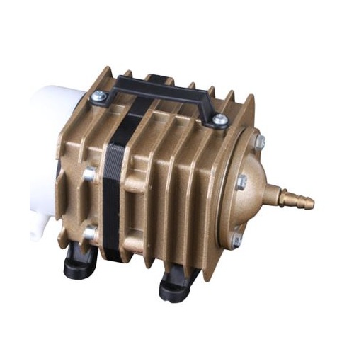 SENSEN ACO Series Electromagnetic Air Pump 20 W