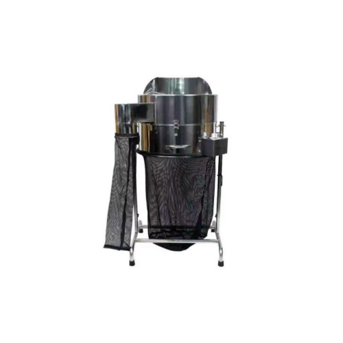 Bloom Works 457 mm (18") Tilt Trimmer