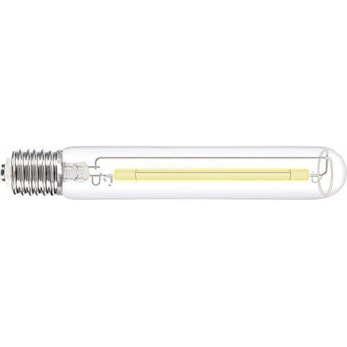 Introgro 600 Watt HPS Lamp - Hydroponic Grow Light
