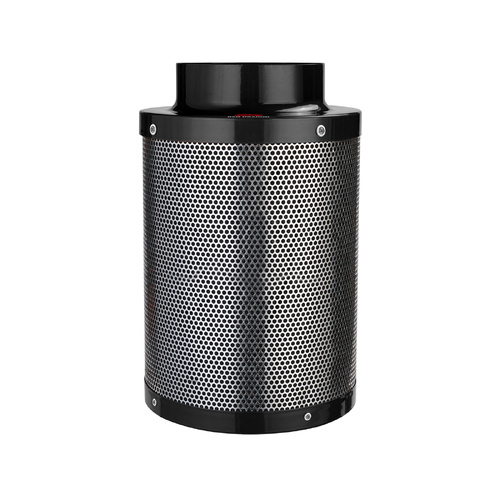 Pro Grow Dragon Series Carbon Filter 150 x 500 mm