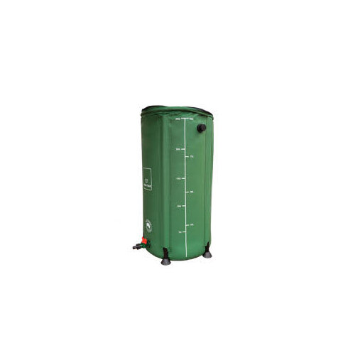 Aqua Tank Flexible 100L
