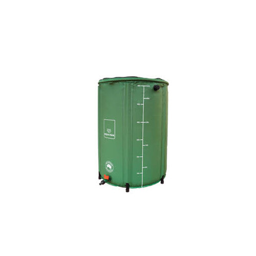 Aqua Flexible Tank 225 Litres
