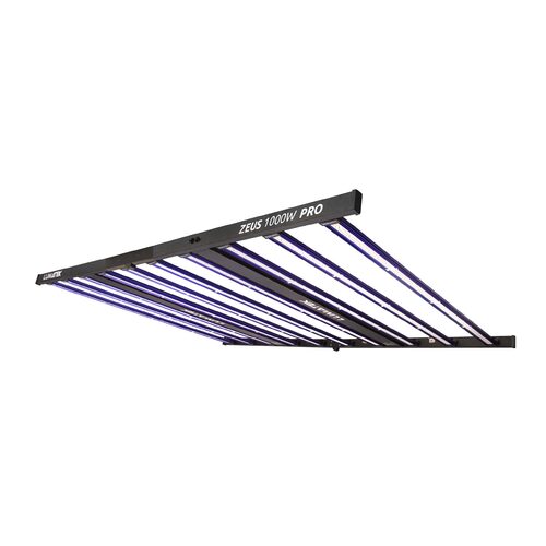 Lumatek Zeus 1000w LED Grow Light