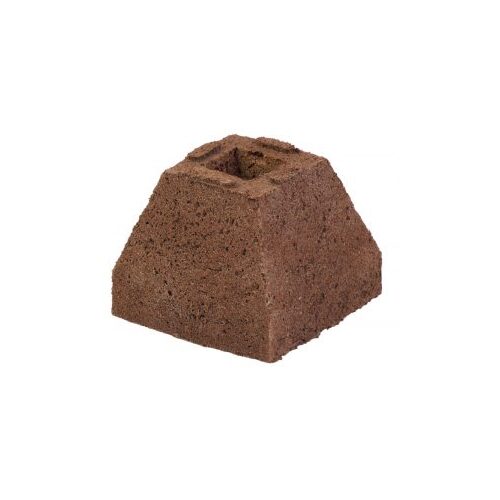 EAZY PLUG PYRAMID MINI - ORGANIC PROPAGATION