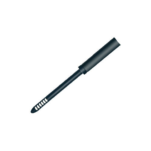 IBEBOT SOILQUALITY SENSOR - SOIL MOISTURE & NUTRIENT SENSOR 