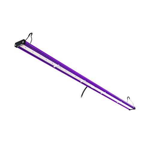 LUMATEK 100W FULL SPECTRUM SUPPLEMENTAL LIGHT LED BAR
