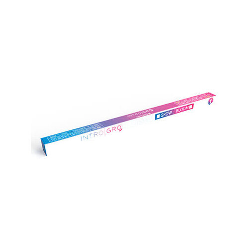 INTROGRO 26W LED GROW BAR - GROW LIGHT BAR