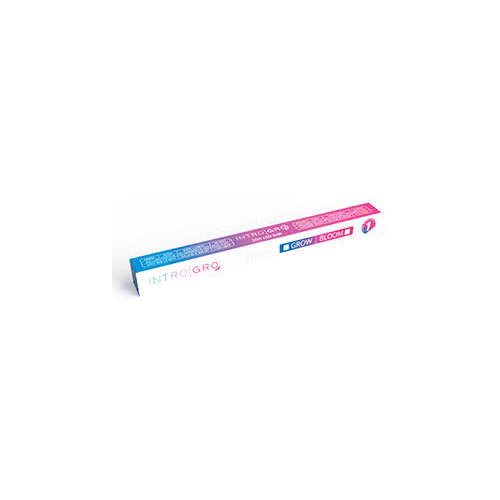 INTROGRO 26W LED BLOOM BAR - Linkable