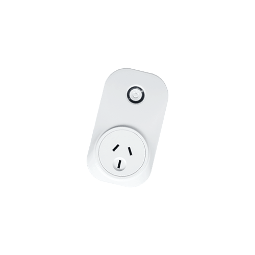 IBEBOT WIRELESS HUB