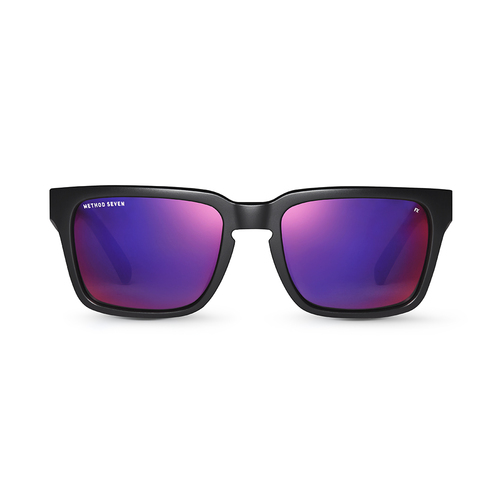 Method 7 Evolution FX - Full Spectrum Grow Room Glasses