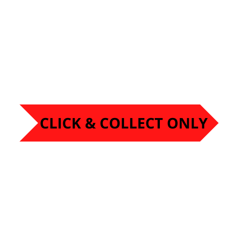 GT OPTIMUM BLOOM A & B 20L SET  - GROWTH TECHNOLOGIES