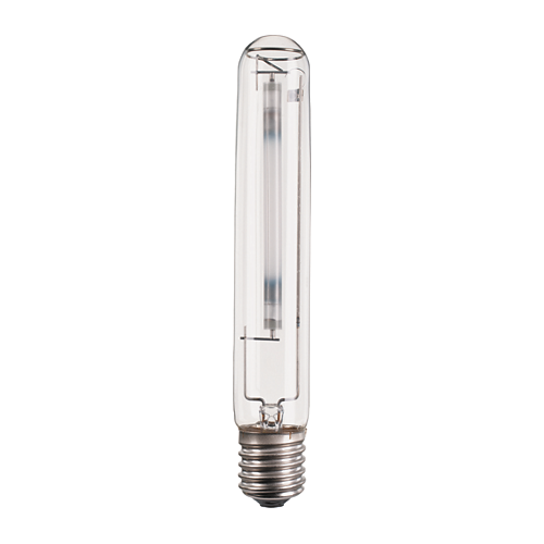 Philips Son-T Plus 600 Watt HPS Lamp