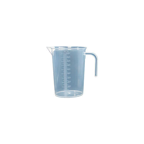 MEASURING JUG 1 LITRE