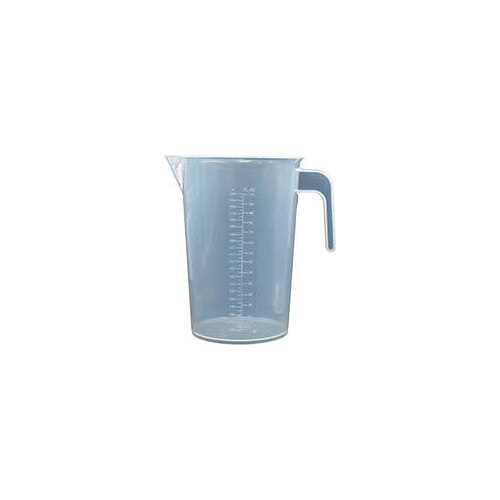Measuring Jug 2 Litres