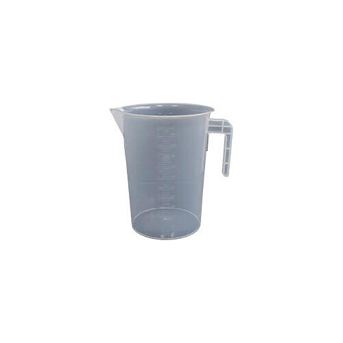 MEASURING JUG 5 LITRE
