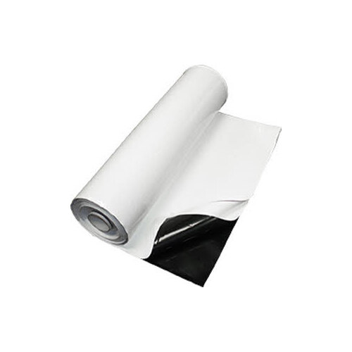 Panda Film - 3M (W) x 5M (L) - Black & White Hydro Film