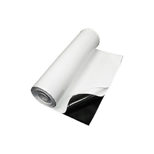 HYDROFILM WHITE 10M PACK - PANDA FILM