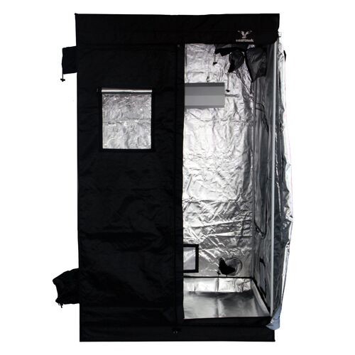 Seahawk Grow Tent  1m x 1m x 2m