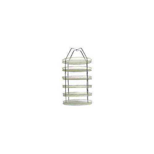 HANGING DRYING RACK - SEAHAWK SMALL DRYING NET