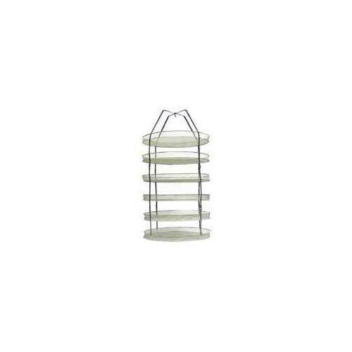 Seahawk Hanging Dry Net - Large