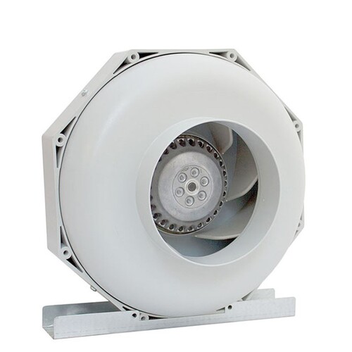 CAN FAN RK CENTRIFUGAL FAN - 150MM - 6 INCH