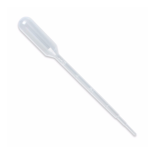 Pippette 1ml