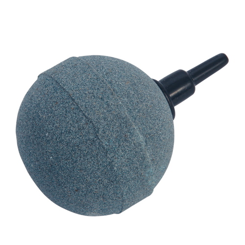 50MM AIR STONE CERAMIC