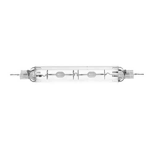 AW HELLION 630 W 4200 K DE LAMP