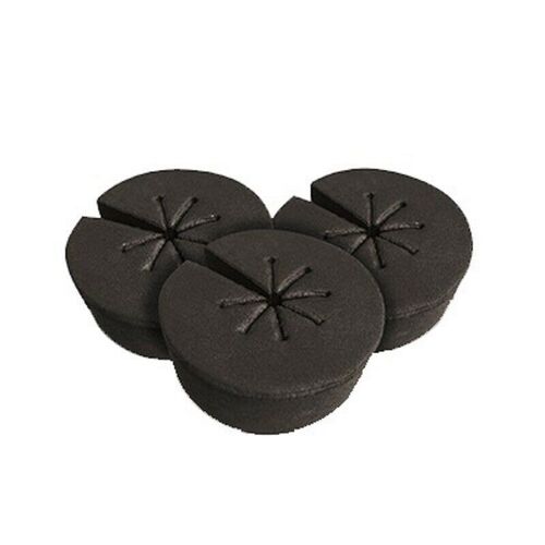 Clone Collar 24 Replacement Pack for Turbo Klone EzClone Systems