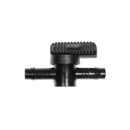13MM INLINE VALVE - IRRIGATION FITTING