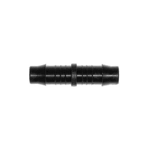 13MM JOINER - IRRIGATION FITTING