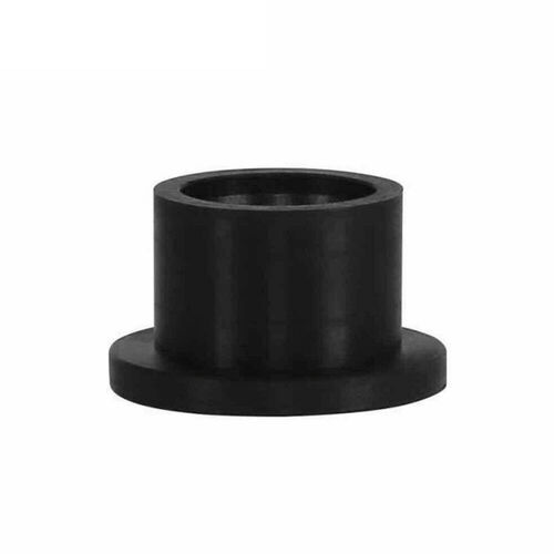 19MM TOP HAT GROMMET - IRRIGATION FITTING