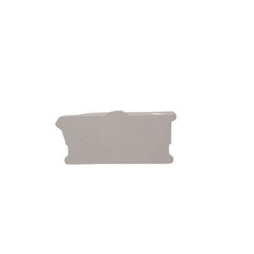 NFT End Cap 100mm x 50mm
