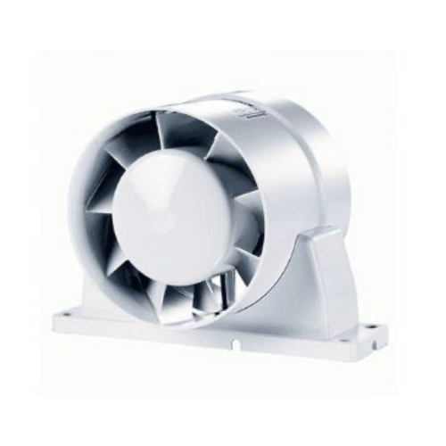 Colossal 150mm Fan 320m3/h