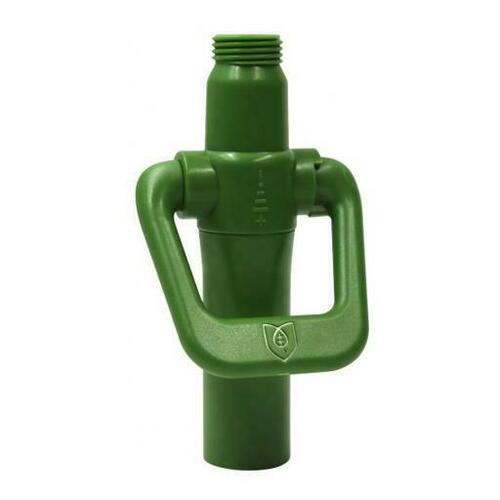 FloraFlex Flora Valve / Hydroponics Control Pressure of Water & Nutrient Fitting
