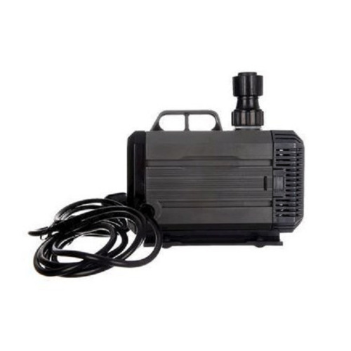 Sensen HQB 4500 Multi-Function Submersbile Water Pump - 4500L/h - Hydroponics