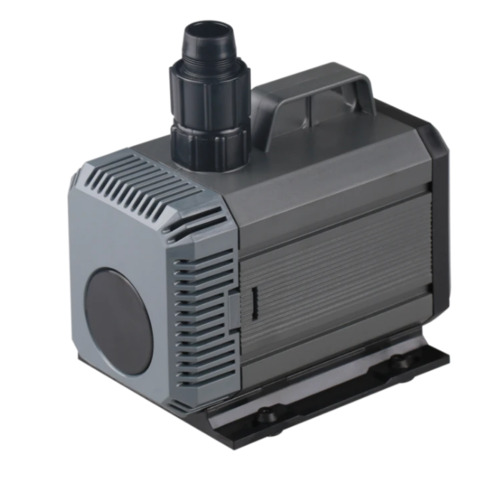 Sensen HQB 5500 Multi-Function Submersbile Water Pump - 6800L/h - Hydroponics