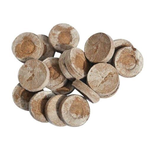 JIFFY J7 PELLET 42MM