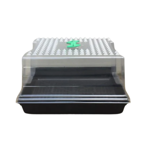 Small Propagation Kit - 3 Piece Sweatbox - Propagation Box