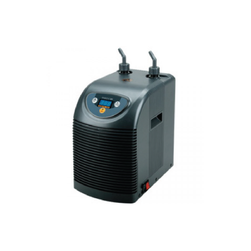 HAILEA WATER CHILLER 300L HC-130A