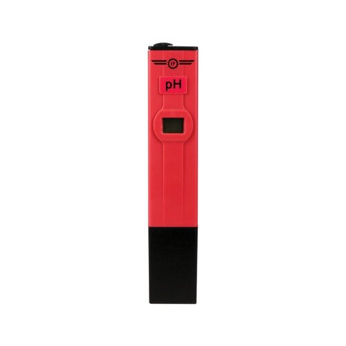 HYDRO AXIS PH PEN METER