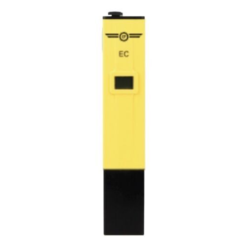 HYDRO AXIS EC PEN METER