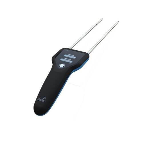 Bluelab Pulse Multimedia EC/MC Meter