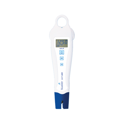 BLUELAB EC PEN 100