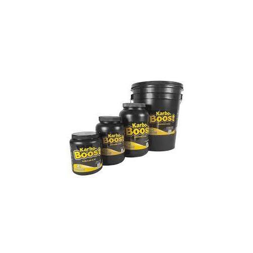 Green Planet Karbo Boost 2.3kg